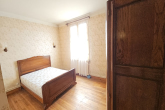 achat maison sables_olonnes 85100