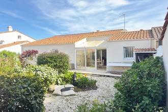 achat maison sables_olonnes 85100
