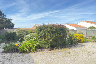 achat maison sables_olonnes 85100