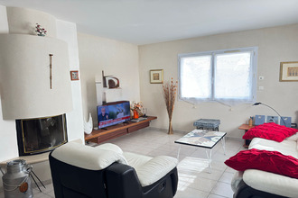 achat maison sables_olonnes 85100