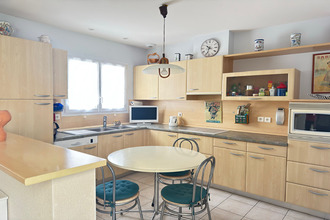 achat maison sables_olonnes 85100