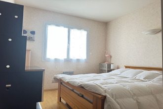 achat maison sables_olonnes 85100