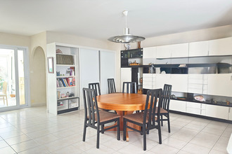 achat maison sables_olonnes 85100