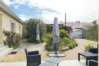 achat maison sables_olonnes 85100