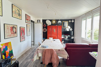 achat maison sables_olonnes 85100