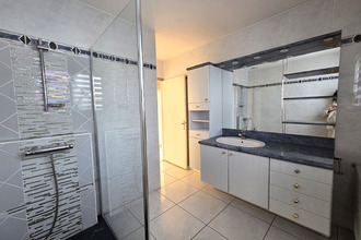 achat maison sables_olonnes 85100