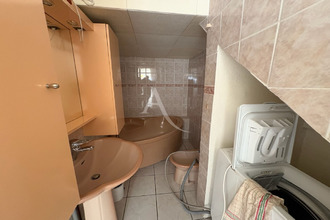 achat maison sables_olonnes 85100