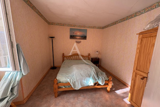 achat maison sables_olonnes 85100