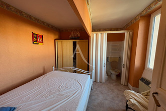 achat maison sables_olonnes 85100