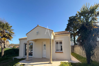 achat maison sables_olonnes 85100