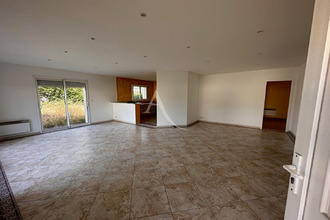 achat maison sables_olonnes 85100