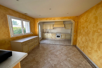 achat maison sables_olonnes 85100