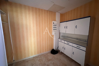 achat maison sables_olonnes 85100
