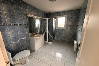 achat maison sables_olonnes 85100