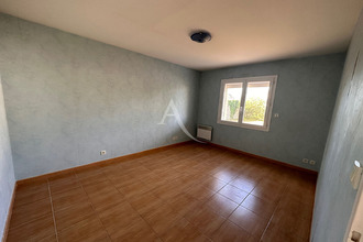achat maison sables_olonnes 85100