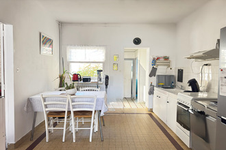 achat maison sables_olonnes 85100