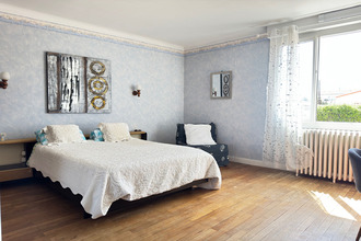 achat maison sables_olonnes 85100