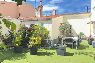 achat maison sables_olonnes 85100