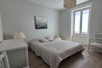 achat maison sables_olonnes 85100