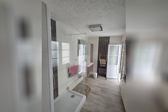 achat maison sables_olonnes 85100