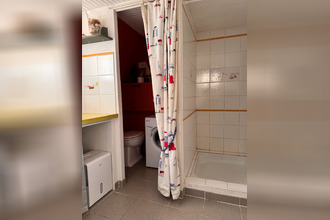 achat maison sables_olonnes 85100