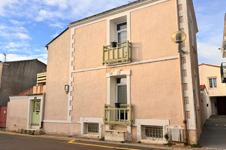 achat maison sables_olonnes 85100
