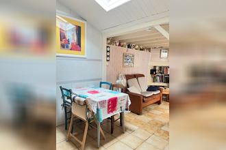 achat maison sables_olonnes 85100