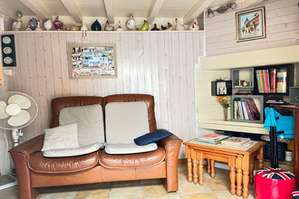 achat maison sables_olonnes 85100