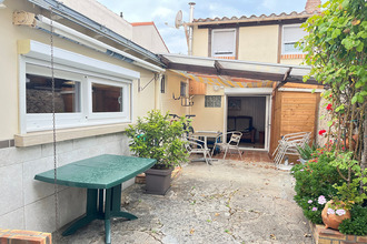 achat maison sables_olonnes 85100