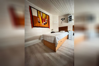 achat maison sables_olonnes 85100