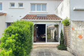 achat maison sables_olonnes 85100