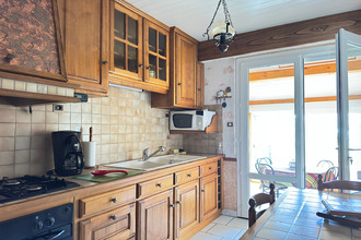 achat maison sables_olonnes 85100