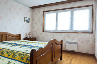 achat maison sables_olonnes 85100