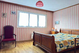 achat maison sables_olonnes 85100