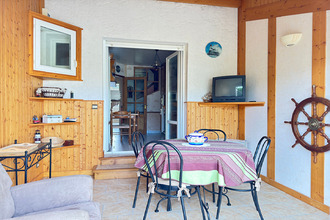achat maison sables_olonnes 85100