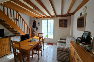 achat maison sables_olonnes 85100