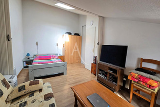 achat maison sables_olonnes 85100