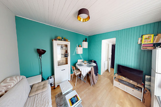achat maison sables_olonnes 85100