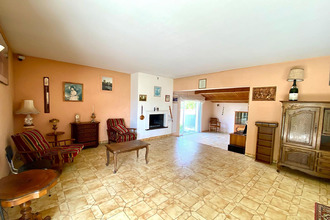 achat maison sables_olonnes 85100