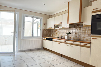 achat maison sables_olonnes 85100