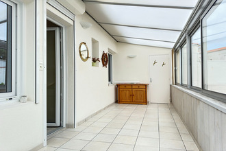 achat maison sables_olonnes 85100