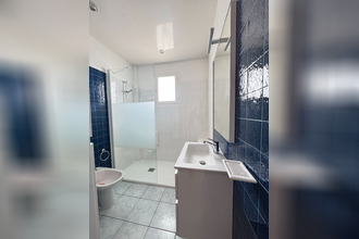 achat maison sables_olonnes 85100
