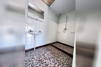 achat maison sables_olonnes 85100