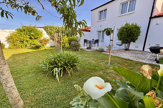 achat maison sables_olonnes 85100