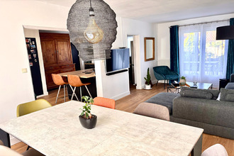 achat maison sables_olonnes 85100