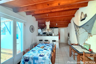 achat maison sables_olonnes 85100