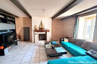 achat maison sables_olonnes 85100