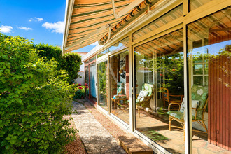 achat maison sables_olonnes 85100