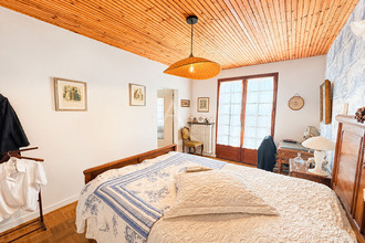 achat maison sables_olonnes 85100