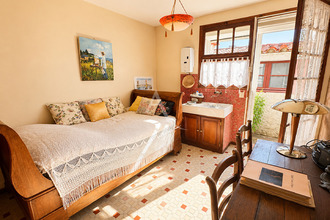 achat maison sables_olonnes 85100